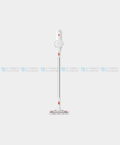 Xiaomi Vacuum Cleaner G20 Lite - White